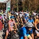 U Zagorje sutra dolazi preko 300 biciklista i zatvara se promet diljem Zagorja na brojnim lokacijama