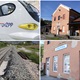 USKORO: Do Krapine će voziti novi vlak na baterije! Slijedi i obnova kolodvora
