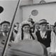 51-godišnji VIDEO: Snimka zagorske svadbe u Gornjoj Stubici iz 1966. godine