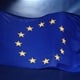 Europska unija sufinancira projekt zapošljavanja mladih