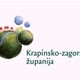 Krapinsko-zagorska županija uključena u kampanju za privlačenje stranih investitora