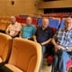 Obnovljen Zabočki multimedijski centar: U kino stigle stolice vrijedne 53 tisuće eura