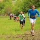 [USPJEŠNO ODRŽANA UTRKA] Gotovo 500 sudionika na drugom ‘Z brega na breg’ trailu