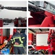 VIDEO I FOTO: Krapinski vatrogasci odlično su opremljeni