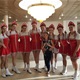 [INTERNATIONAL GRAND PRIX] Mačanske mažoretkinje Alina u Rusiji osvojile 3 zlata i srebro