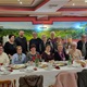Udruga Oroslavski vez svečanim okupljanjem proslavila 15 godina djelovanja