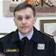 Načelnik zagorskog Stožera civilne zaštite: 'Vatrogasci su u stanju pripravnosti'