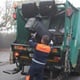 Od 1. travnja kreće novi režim odvoza otpada za Stubičance
