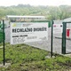 Otvoreno reciklažno dvorište u Jertovcu, za mještane Konjščine, Budinščine, Hrašćine, Lobora, Mača, Novog Golubovca i Zlatara