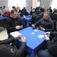 Turnirom u beli članovi NK Oroslavje prikupljaju donacije za lakši početak sezone