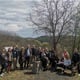 STEM stručnjaci iz Islanda posjetili Budinščinu