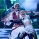 Baby Lasagna i Rim Tim Tagi Dim rasturili prve polufinalne večeri Eurovizije!