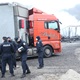 [VIDEO] Izgorjeli kamioni bili su puni vrijedne robe, a sreća je što nije došlo do eksplozije