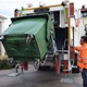 Obavijest o odvozu otpada za korisnike naselja Mokrice