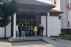 Novitet: Srednja škola Oroslavje od jeseni upisuje za novo zanimanje