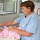 BABY BOOM U ZAGORJU: Rođeno 25 beba! Evo tko su i odakle njihove mame
