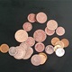 Kako se riješiti kovanica prije prelaska na euro, ali bez troškova naknade?