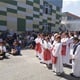 FOTO: Svečano proslavljena 180. obljetnica školstva u Konjščini: 'Uz odgoj i obrazovanje, mi smo djeci podrška, oslonac i obitelj'