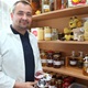 Zagorska kozmetika s pčelinjim otrovom poznata kao prirodni botoks osvaja domaće i strano tržište