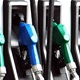 NOVE CIJENE GORIVA: Benzin jeftiniji, a dizel skuplji