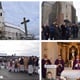 Blagoslovljena novoobnovljena župna crkva u Lazu Bistričkom 