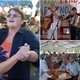 U Kumrovcu se održava Eko, etno, fletno festival: „Harmonika je brend Zagorja“ 