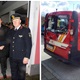 Petrovčani su dobili novo vatrogasno kombi - vozilo