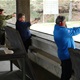 Zagorski veterani u obuci za novo vatreno oružje