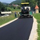 Općini Lobor iz Ministarstva regionalnog razvoja odobreno 59.000 eura za asfaltiranje nerazvrstanih cesta