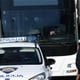 Policajci u Zagorju ostali zaprepašteni kad su zaustavili autobus u rutinskoj kontroli