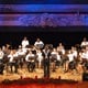 Smotra puhačkih orkestra orkestara ove subote u Velikom Trgovišću