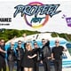 'Grupa Profeel' dolazi na svoj ProFeel fest u Đurmanec helikopterom, spektakal kakav još nije viđen u Zagorju