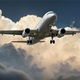 Nakon šest godina pronađen avion kojim je Ivo Sanader letio u Rim, Beč i Milano