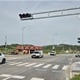 OPREZ: Ne radi semafor na jednom od najopasnijih raskrižja u Zagorju