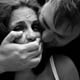 MONSTRUM NA SJEVERU: Namamio prijateljicu u stan pa je silovao