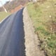  Cesta u Kozjaku bila je svima trn u oku, no sada 730 metara ceste ima toliko željeni asfalt