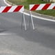 Na tri mjeseca zatvara se još jedna cesta u Zagorju zbog radova