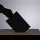 Izbori za članove mjesnih odbora ove nedjelje u Zaboku, Pregradi, Krapini, Krapinskim Toplicama i Đurmancu