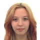 Nestala je 16-godišnja Marija! Policija moli pomoć građana