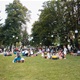 BadlFest u Krapinske Toplice donio ljeto za pamćenje