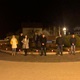 LOBOR UZ VUKOVAR: Upaljeno 29 lampiona uz znak sjećanja na žrtvu Vukovara i Škabrnje