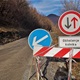 Iduće godine nastavak rekonstrukcije državne ceste kroz Novi Golubovec