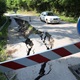 Naručen je hitan projekt sanacije klizišta na cesti Pregrada - Desinić, radovi bi trebali krenuti u rujnu