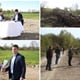 Oroslavje dobiva reciklažno dvorište: 'Bivše vlasti su trgovale sa zemljom, ali zato smo ih i zmenili