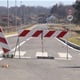 IMAMO UPORABNU: Danas se otvara nova državna cesta u Zagorju
