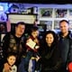 Oroslavski motoristi humanitarno: Uručili donaciju obitelji s bolesnom djecom za njihovu terapiju