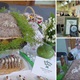 Baka Mirjana otkrila 100 godina staru tajnu recepta pobjedničkog 'Babičinog kolača'