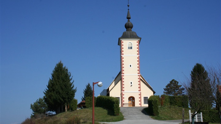 Kapela-sv-Antuna.jpg