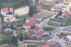 Bogat program povodom Dana općine Đurmanec