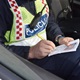 Prometna u Jurjevcu: Penzioner vozio pijan već u 10 ujutro